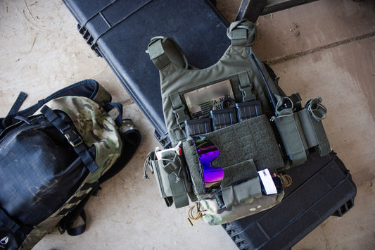 Magazine Placard Pull Tab Announcement – What You Need to Know