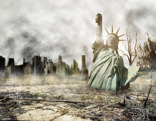 Pragmatic Preparedness: Sunday Blog
