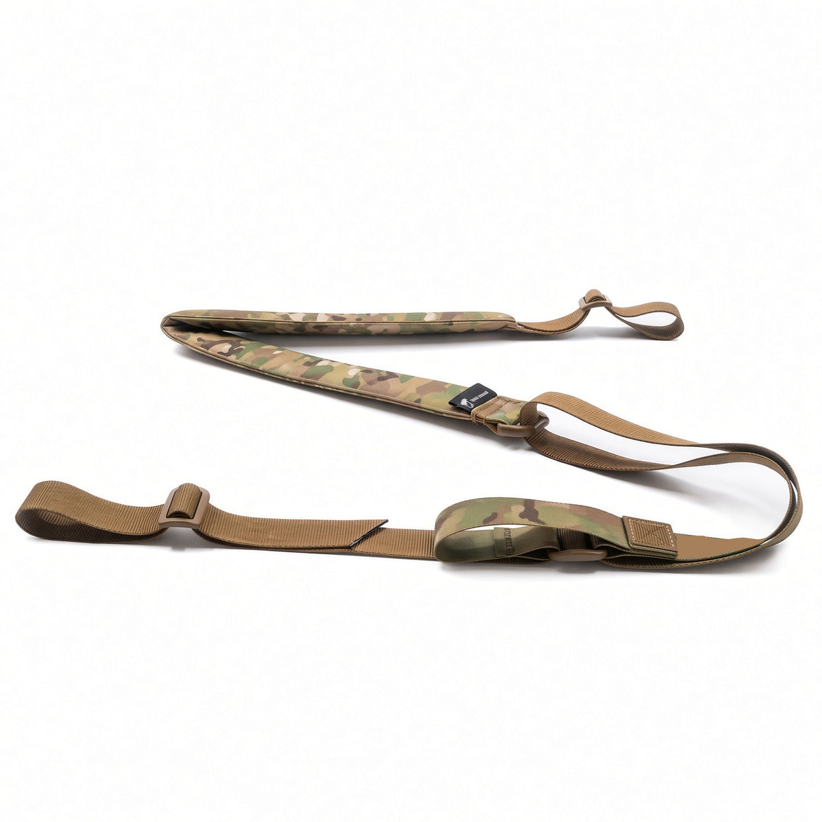 REBELs RAIDERs - Gizmo Glider 2-Point Sling