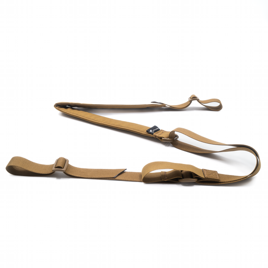 REBELs RAIDERs - Gizmo Glider 2-Point Sling