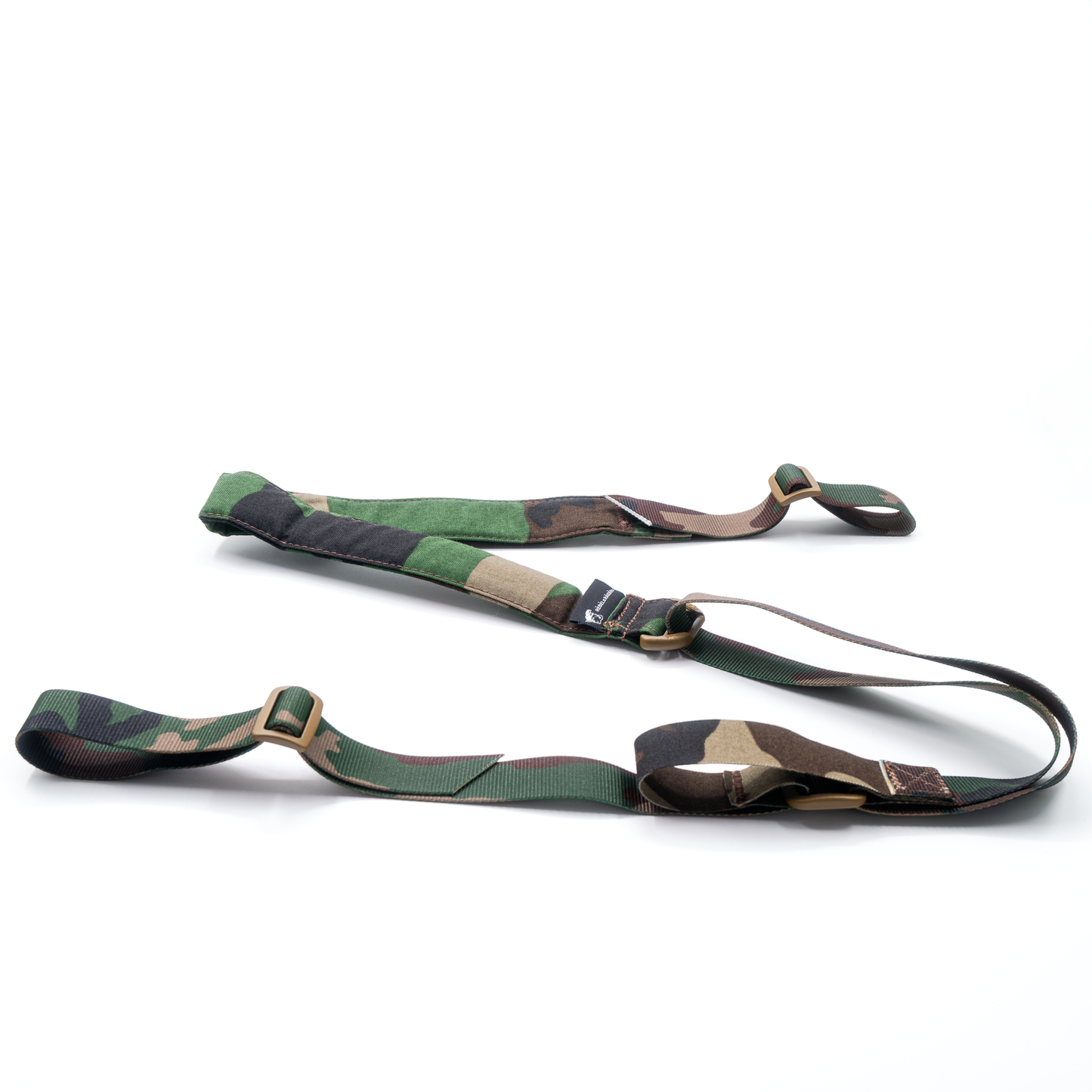REBELs RAIDERs - Gizmo Glider 2-Point Sling