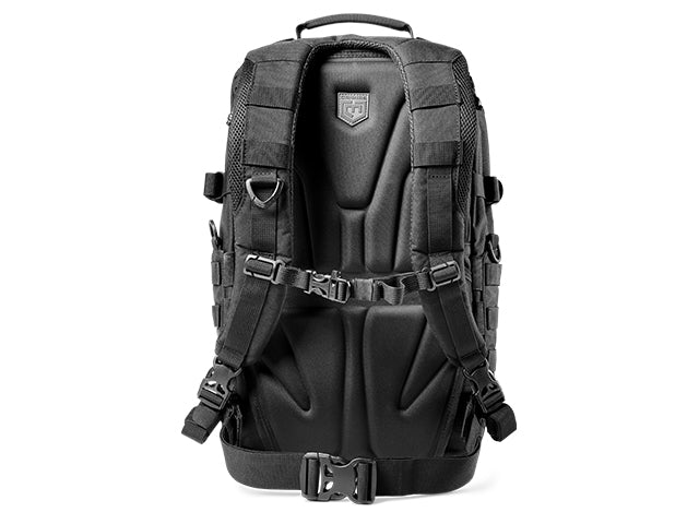 Cannae urban best sale legion day pack