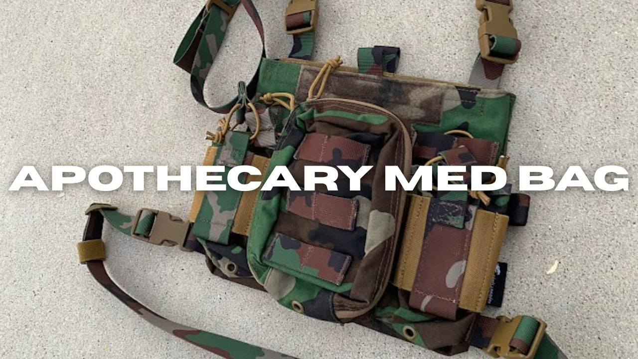 Load video: 