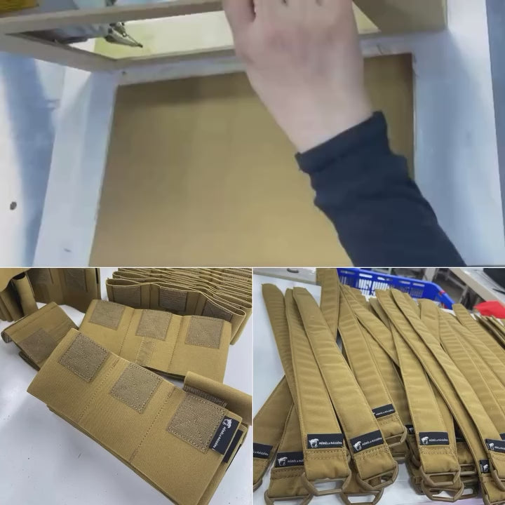 Load video: 
