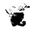 RÈBÈLs RÄIDÈRs logo